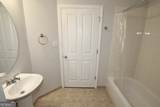 230 Ponce De Leon Avenue - Photo 21