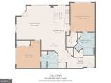 230 Ponce De Leon Avenue - Photo 22
