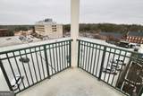 230 Ponce De Leon Avenue - Photo 23