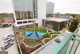 230 Ponce De Leon Avenue - Photo 24