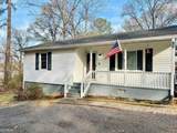 1638 Prospect Road - Photo 2