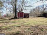 1638 Prospect Road - Photo 23