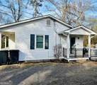 1638 Prospect Road - Photo 3