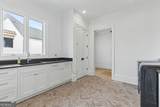 10190 Cedar Ridge Drive - Photo 10