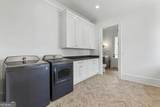 10190 Cedar Ridge Drive - Photo 11