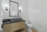 10190 Cedar Ridge Drive - Photo 12
