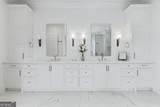 10190 Cedar Ridge Drive - Photo 14