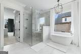 10190 Cedar Ridge Drive - Photo 15