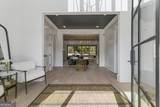 10190 Cedar Ridge Drive - Photo 2
