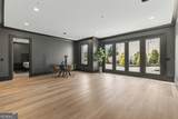 10190 Cedar Ridge Drive - Photo 26