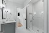 10190 Cedar Ridge Drive - Photo 30