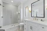 10190 Cedar Ridge Drive - Photo 32