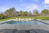 10190 Cedar Ridge Drive - Photo 36
