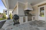 10190 Cedar Ridge Drive - Photo 38