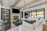 10190 Cedar Ridge Drive - Photo 4