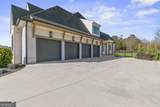 10190 Cedar Ridge Drive - Photo 40