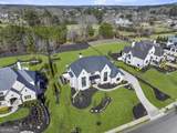 10190 Cedar Ridge Drive - Photo 41