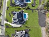 10190 Cedar Ridge Drive - Photo 42