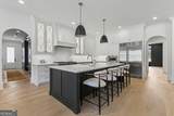 10190 Cedar Ridge Drive - Photo 7