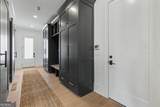10190 Cedar Ridge Drive - Photo 8