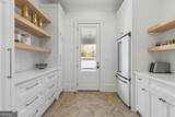 10190 Cedar Ridge Drive - Photo 9