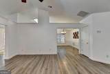 5133 Haverford Run Drive - Photo 10
