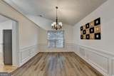 5133 Haverford Run Drive - Photo 11