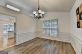 5133 Haverford Run Drive - Photo 12