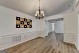 5133 Haverford Run Drive - Photo 13