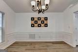 5133 Haverford Run Drive - Photo 14
