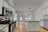 5133 Haverford Run Drive - Photo 15