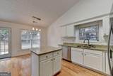 5133 Haverford Run Drive - Photo 16