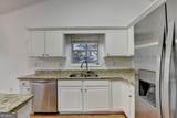 5133 Haverford Run Drive - Photo 17