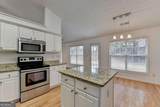 5133 Haverford Run Drive - Photo 18