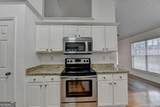 5133 Haverford Run Drive - Photo 19