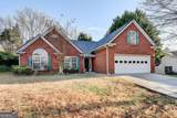 5133 Haverford Run Drive - Photo 2