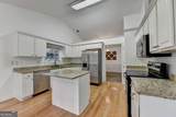 5133 Haverford Run Drive - Photo 20