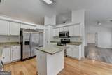 5133 Haverford Run Drive - Photo 22