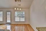 5133 Haverford Run Drive - Photo 23