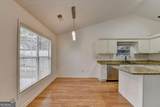 5133 Haverford Run Drive - Photo 25