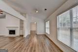 5133 Haverford Run Drive - Photo 26