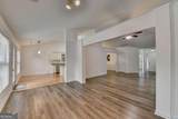 5133 Haverford Run Drive - Photo 28