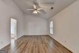 5133 Haverford Run Drive - Photo 29