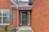 5133 Haverford Run Drive - Photo 3
