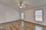 5133 Haverford Run Drive - Photo 30