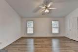 5133 Haverford Run Drive - Photo 31