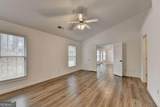 5133 Haverford Run Drive - Photo 32