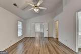 5133 Haverford Run Drive - Photo 33