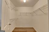 5133 Haverford Run Drive - Photo 34