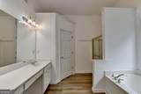 5133 Haverford Run Drive - Photo 35